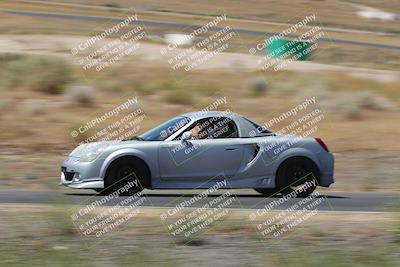 media/Jun-09-2024-VIP Trackdays (Sun) [[7698b8928b]]/Group C (Beginner)/1040am (4B)/